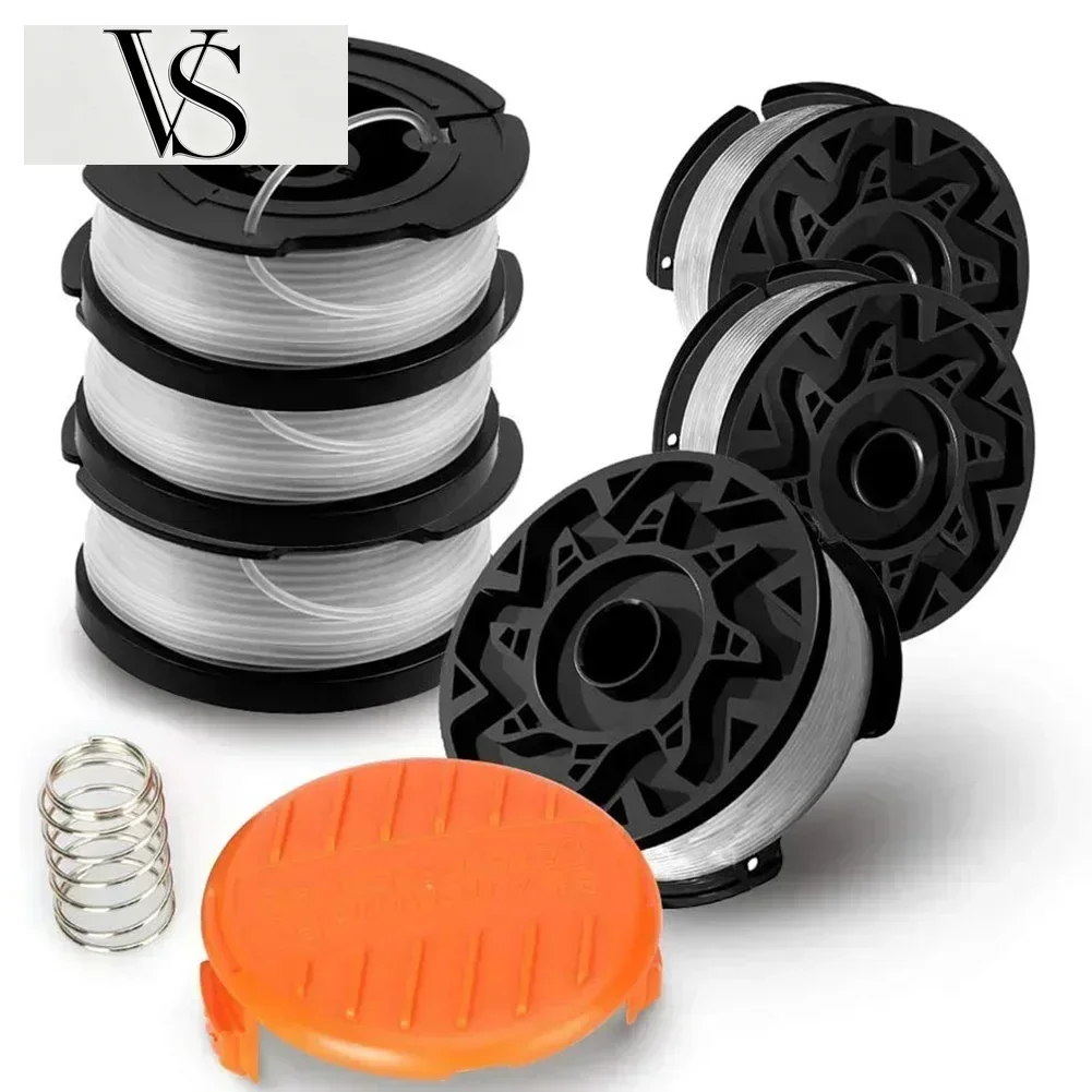 Black+Decker Tool Cordless - 6Pack 3/ for Black & Replacement