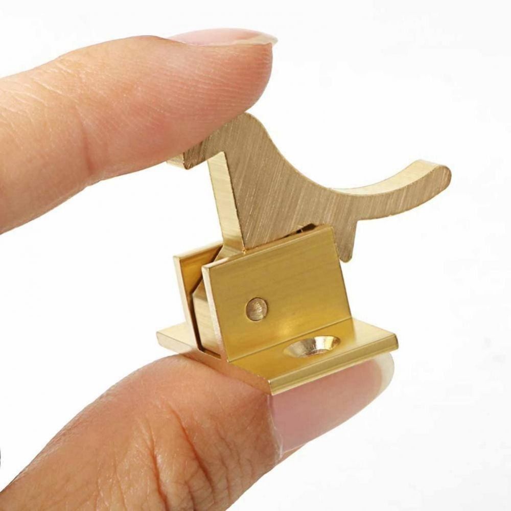 1 Set Retro Brass Bird Latch L - đánh giá và giá Lowe'S Home Improvement