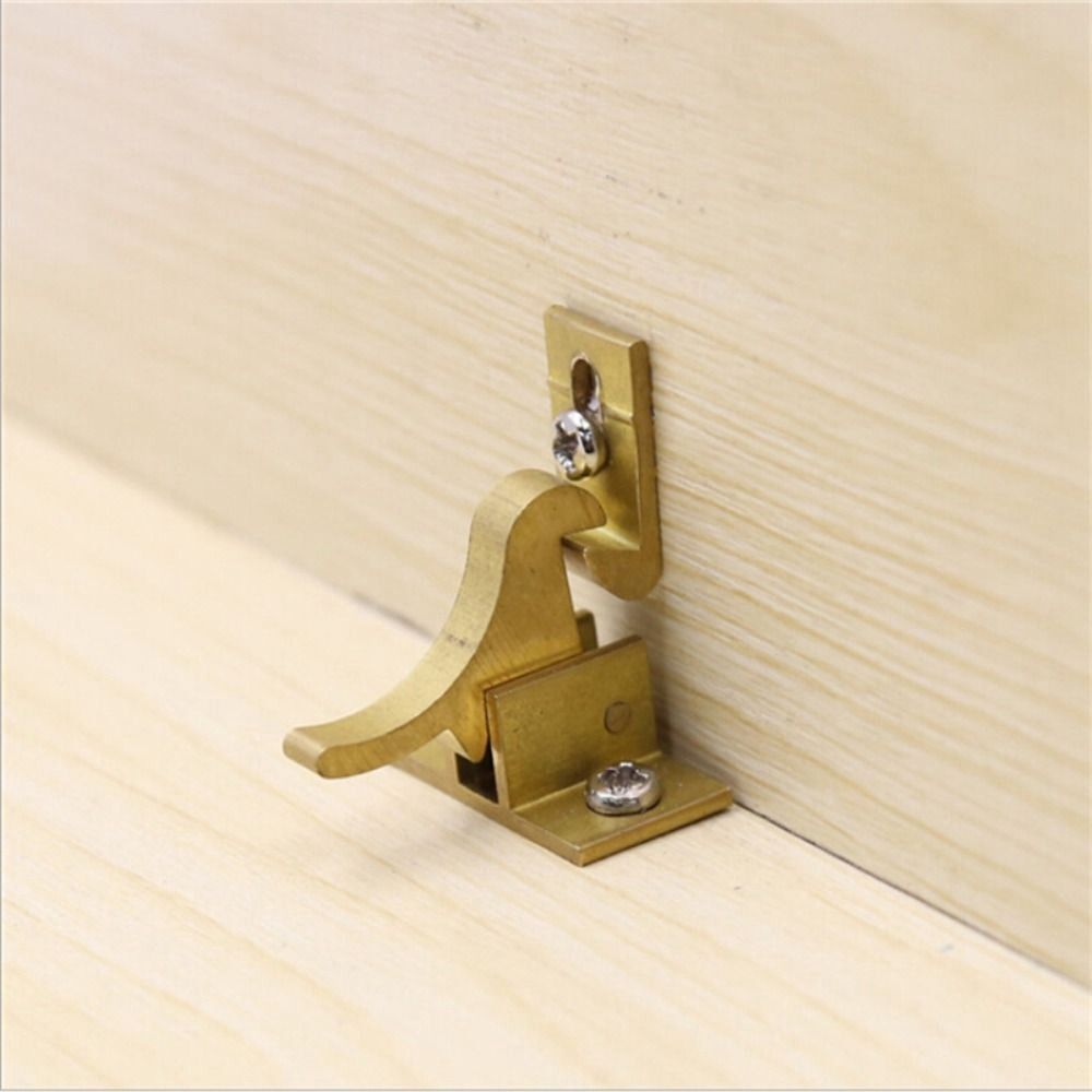 1 Set Retro Brass Bird Latch L - đánh giá và giá Lowe'S Home Improvement