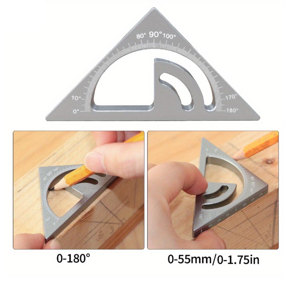 Home Improvement Multi-angle S - đánh giá và giá Home Improvement Mark