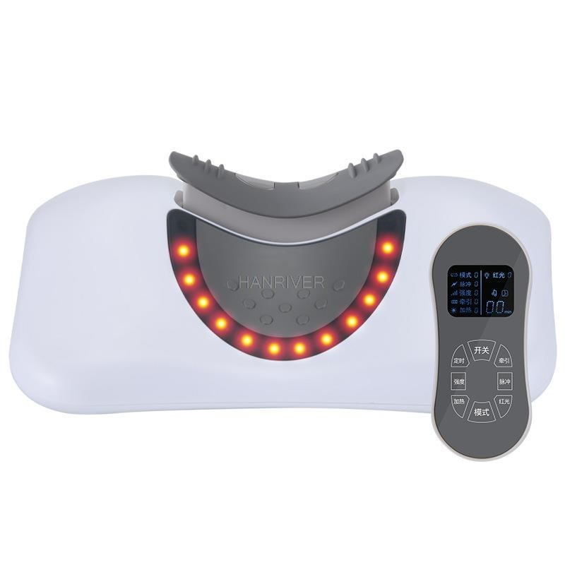 Home Neck Traction Device Low- - đánh giá và giá Lowe'S Home Improvement