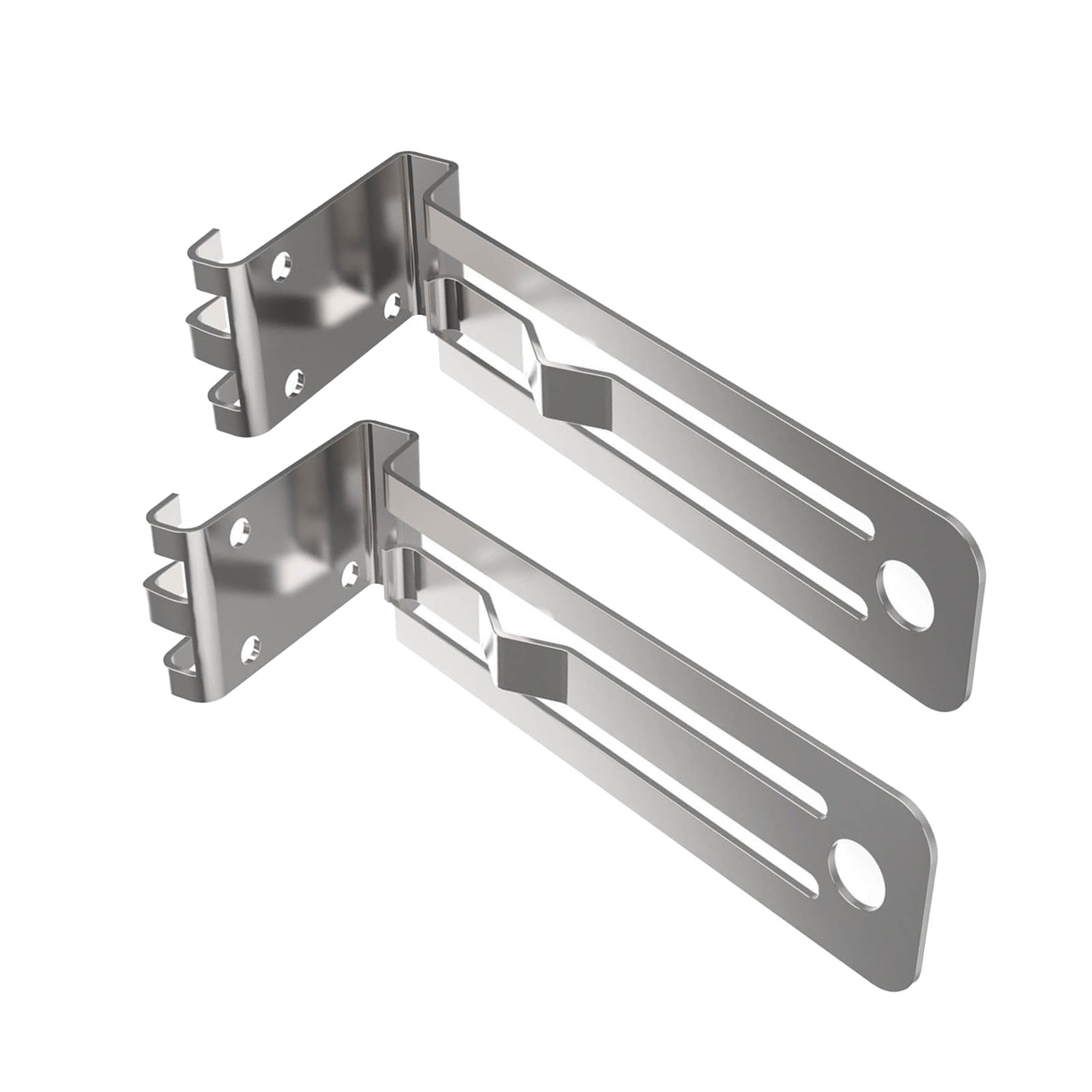 2Pcs Sliding Mounting Gauge To - đánh giá và giá Home Improvement Mark