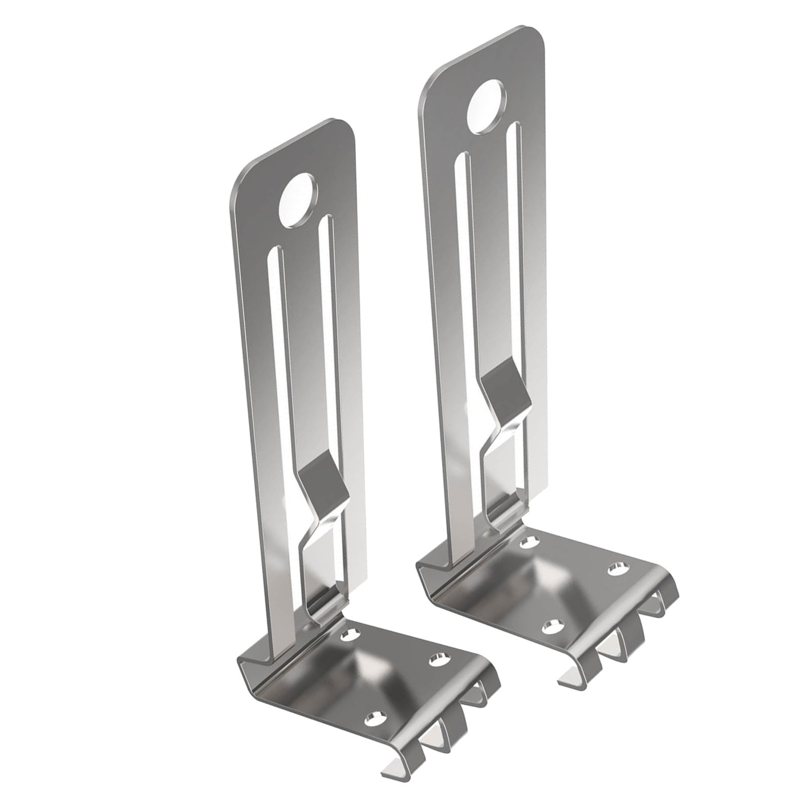 2Pcs Sliding Mounting Gauge To - đánh giá và giá Home Improvement Mark