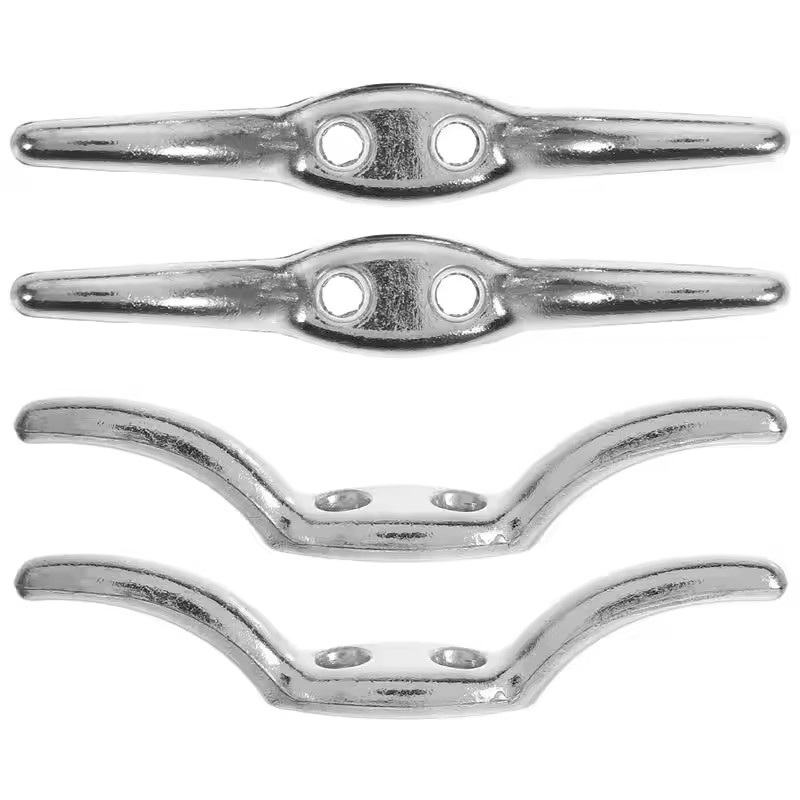 Metal Blind Cord Winder Cord C - đánh giá và giá Home Improvement Retail