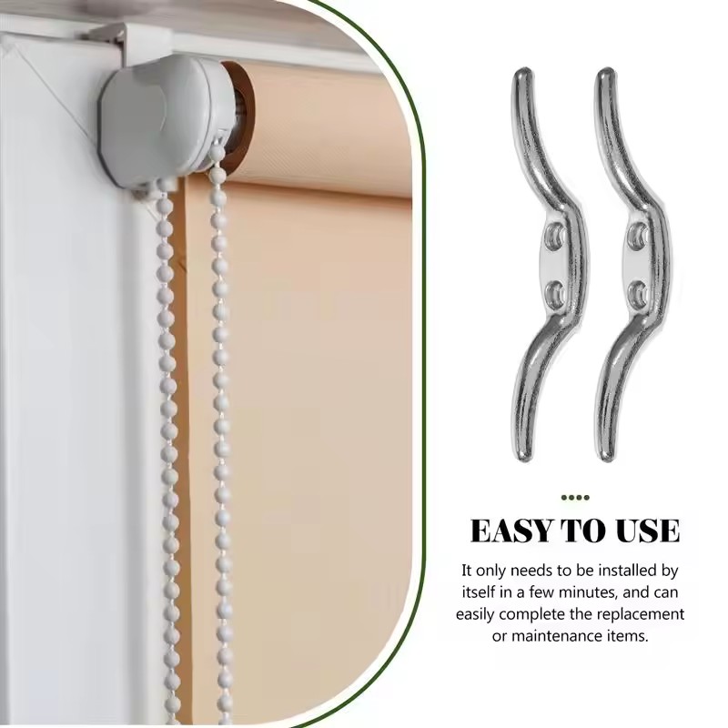 Metal Blind Cord Winder Cord C - đánh giá và giá Home Improvement Retail