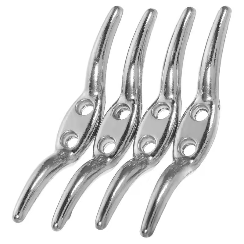 Metal Blind Cord Winder Cord C - đánh giá và giá Home Improvement Retail