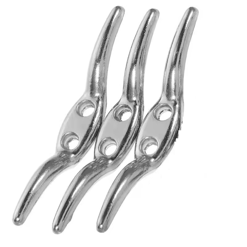 Metal Blind Cord Winder Cord C - đánh giá và giá Home Improvement Retail