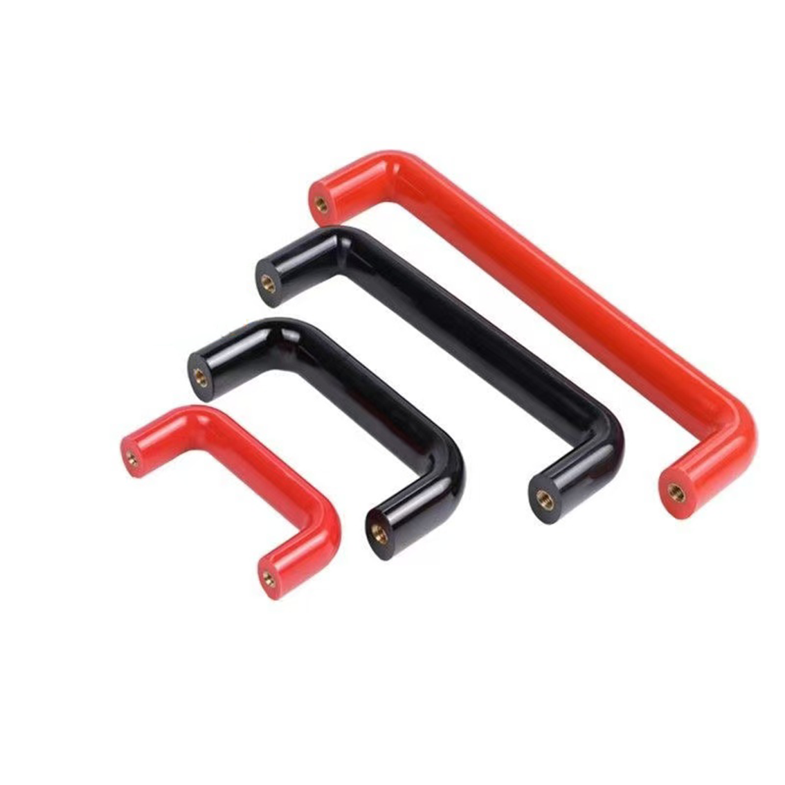 1/3Pcs Elliptical Rubber Wood  - đánh giá và giá Home Improvement Retail