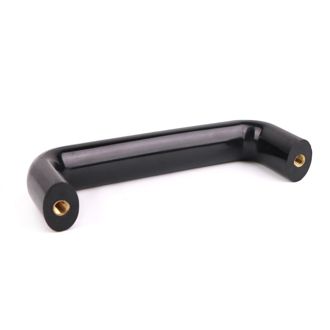 1/3Pcs Elliptical Rubber Wood  - đánh giá và giá Home Improvement Retail