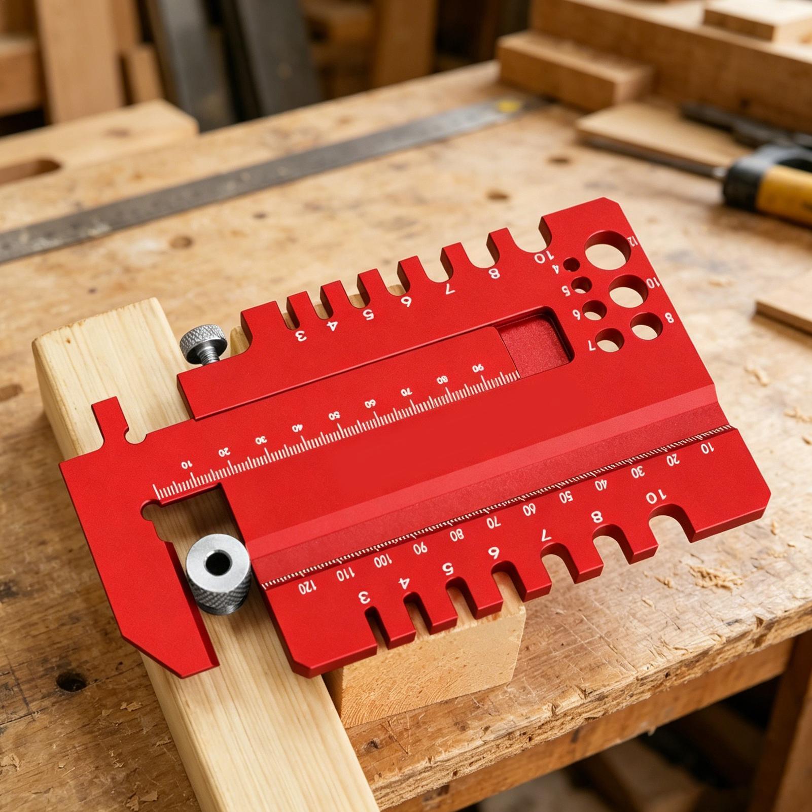 Woodworking Ruler Measuring Ma - đánh giá và giá Home Improvement Mark