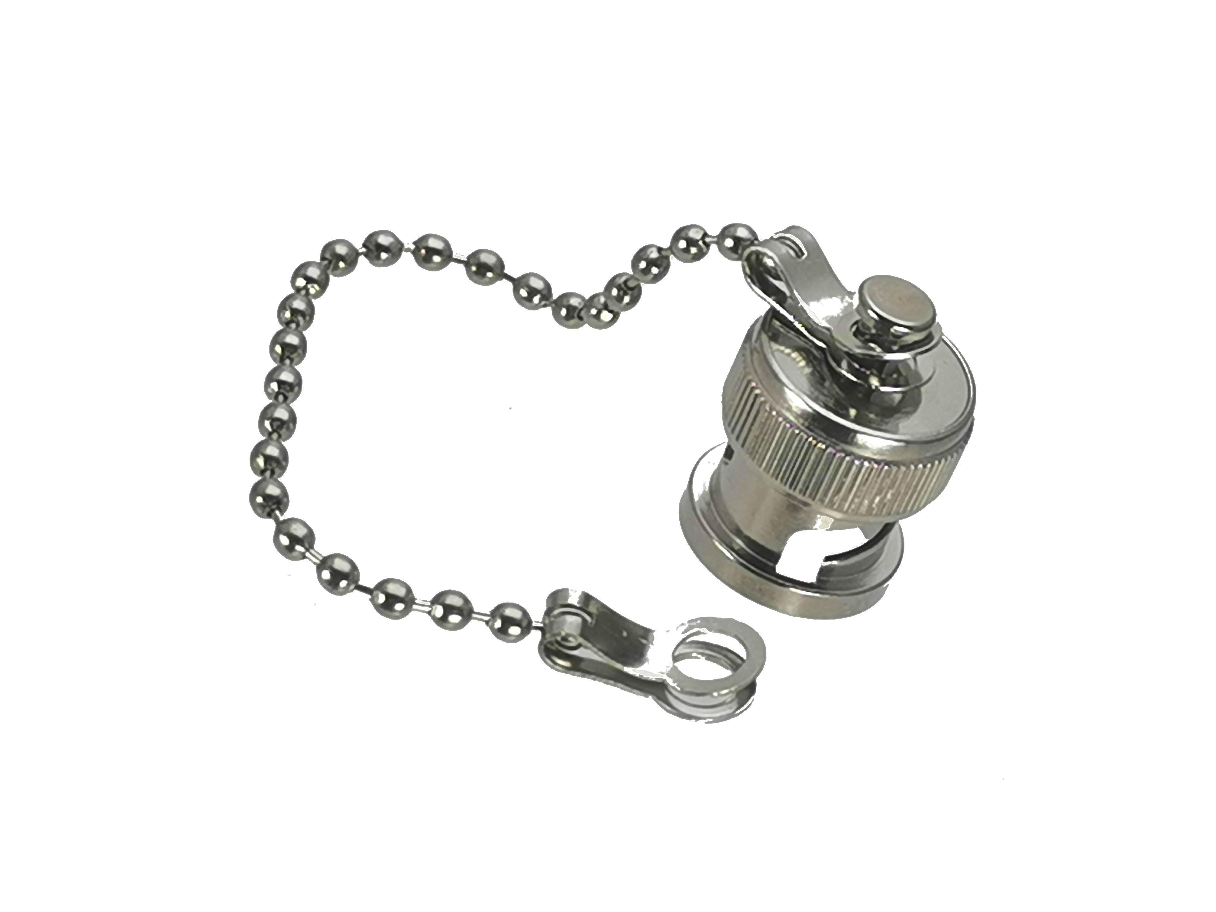 Chống Bụi Tai Với Dây Chuyền C - đánh giá và giá Wire Connector Cap