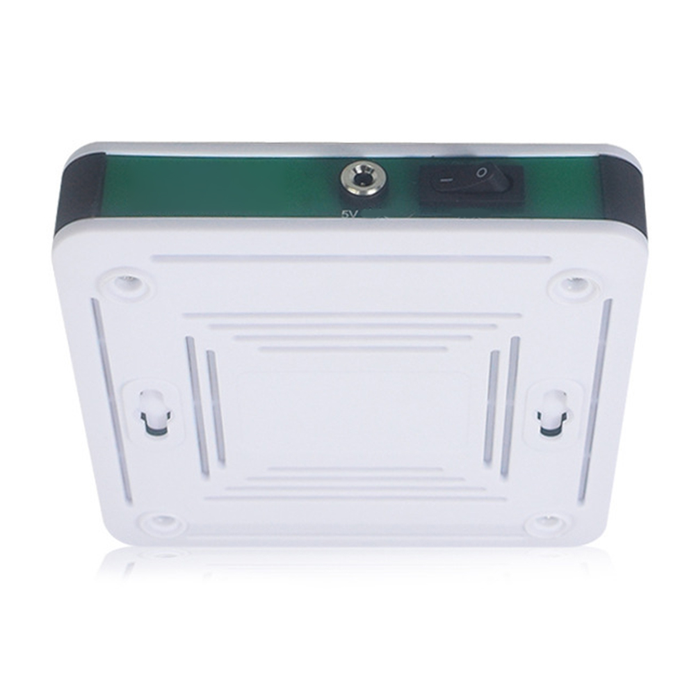 For Home Use 7.83Hz Generator  - đánh giá và giá Lowe'S Home Improvement