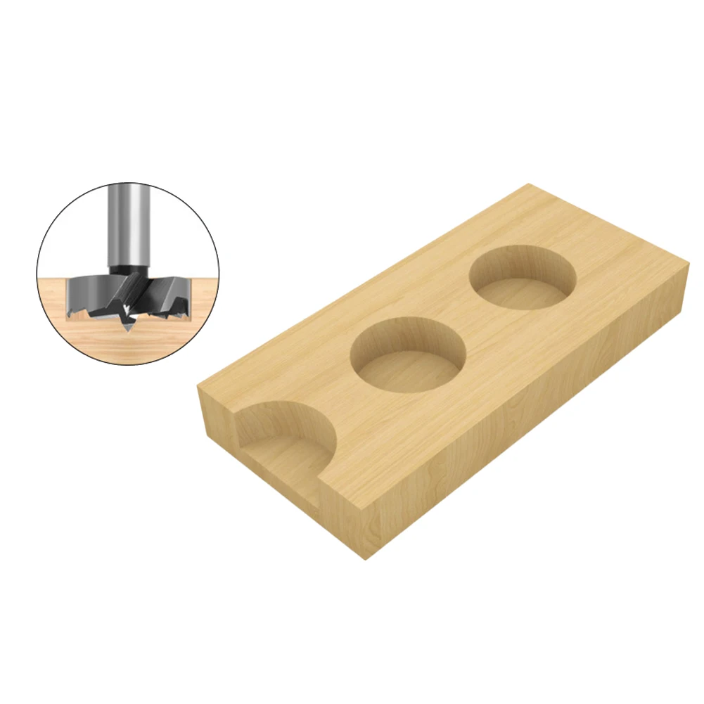8mm-25mm Drill Bit Hinge Borin - đánh giá và giá Lowe'S Home Improvement
