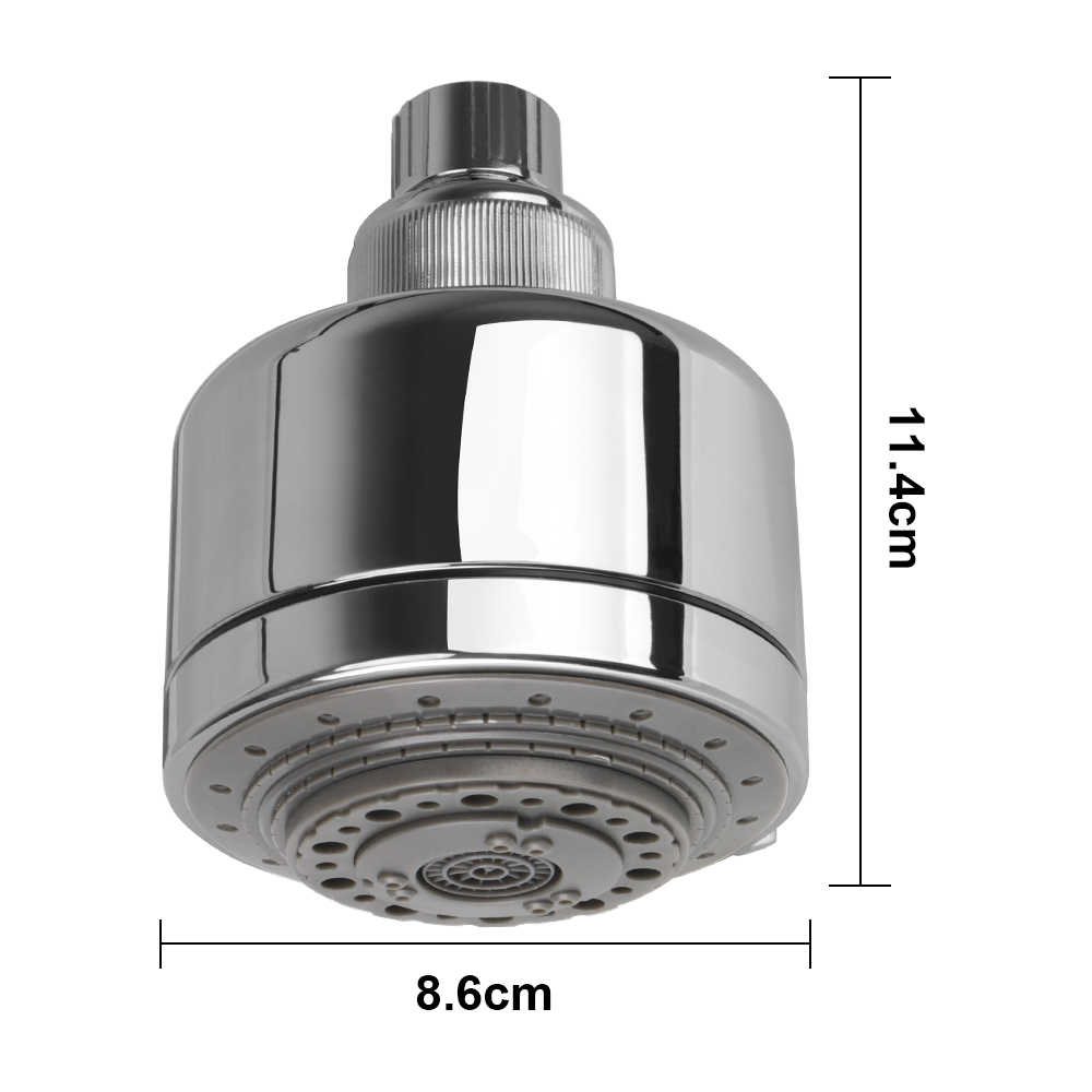 Bathroom Accessories Full Func - đánh giá và giá Home Improvement Retail