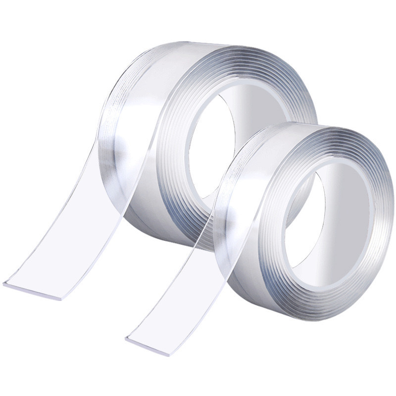 3M 5M Long Strong Double-sided - đánh giá và giá Home Improvement Mark