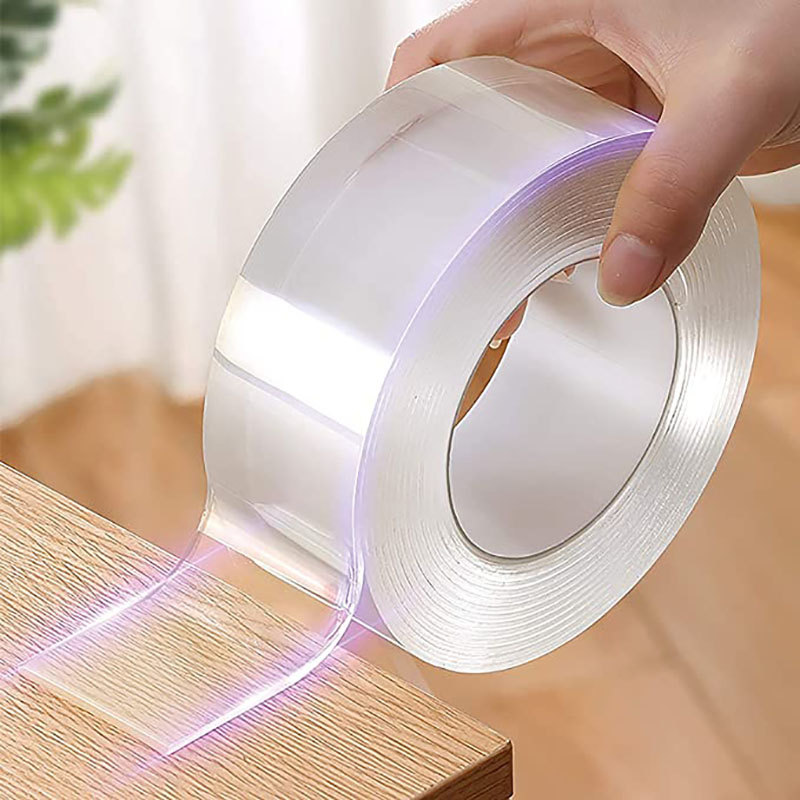 3M 5M Long Strong Double-sided - đánh giá và giá Home Improvement Mark