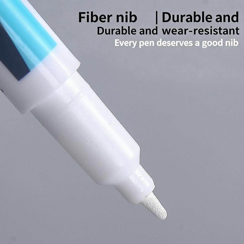 1PC White Dash Long Needle Mar - đánh giá và giá Home Improvement Mark