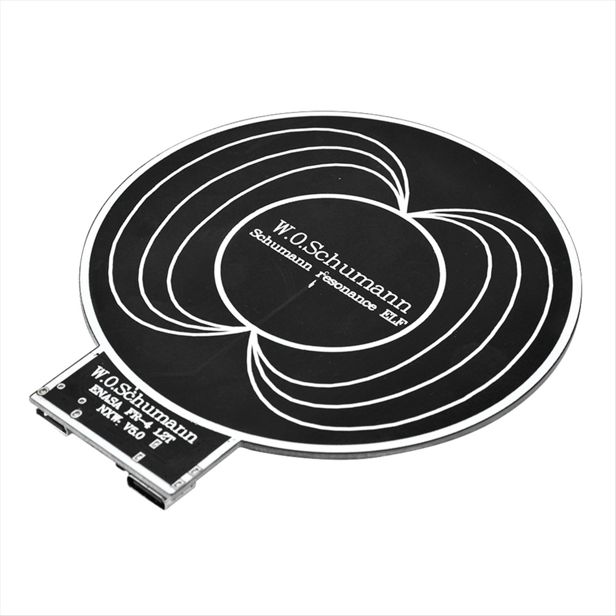 DT38 7.8Hz Schumann Wave Ultra - đánh giá và giá Lowe'S Home Improvement