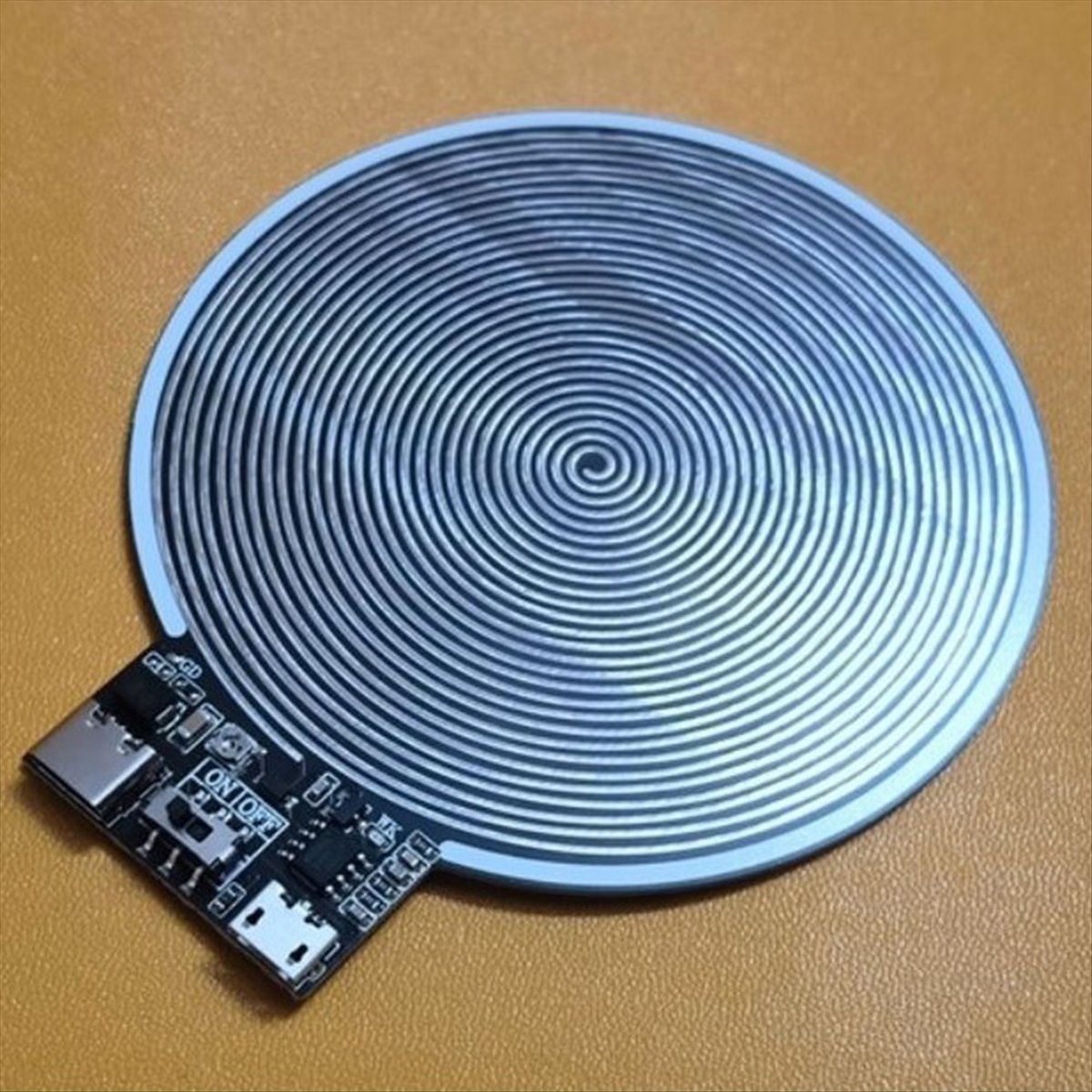 DT38 7.8Hz Schumann Wave Ultra - đánh giá và giá Lowe'S Home Improvement