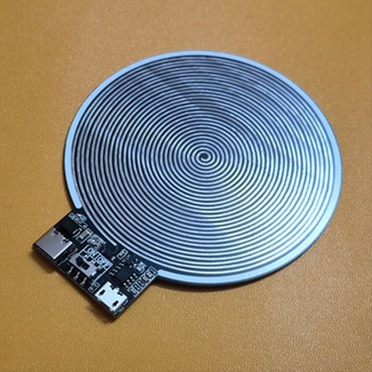 DT38 7.8Hz Schumann Wave Ultra - đánh giá và giá Lowe'S Home Improvement