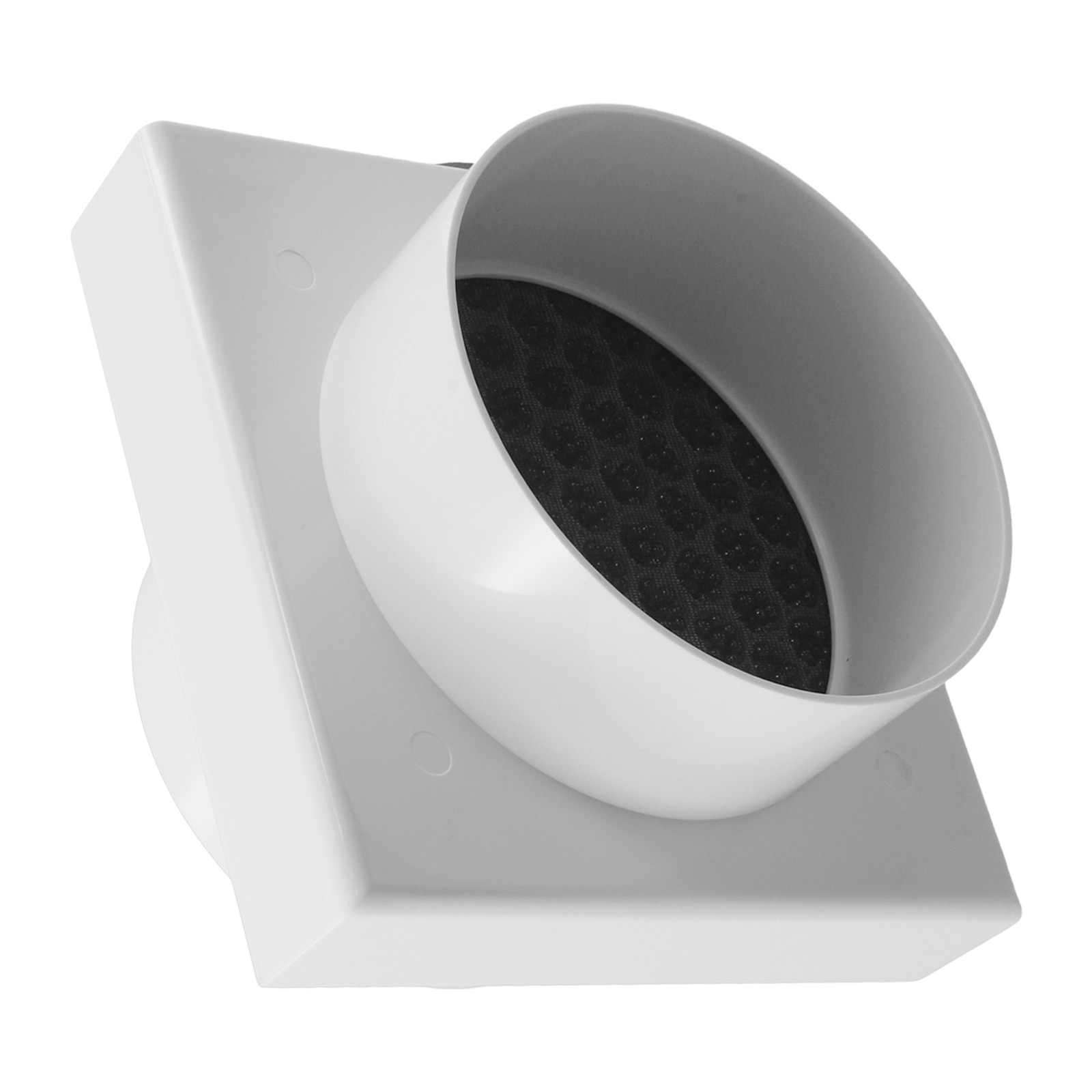 Duct Air Filter High-Efficienc - đánh giá và giá Home Improvement Retail