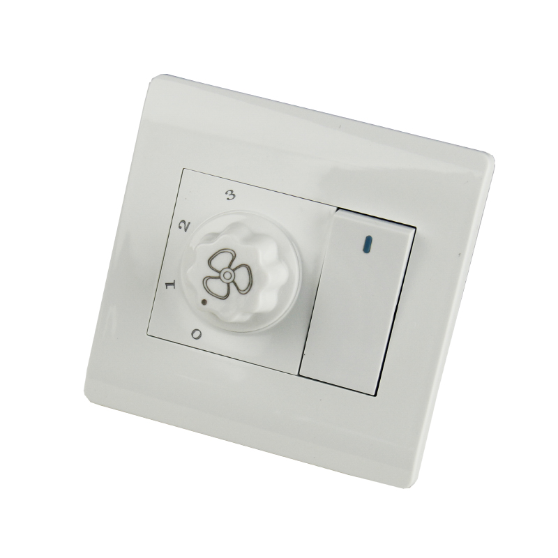 Trần Tường Điều Khiển 3 Bánh R - đánh giá và giá Home Improvement Retail
