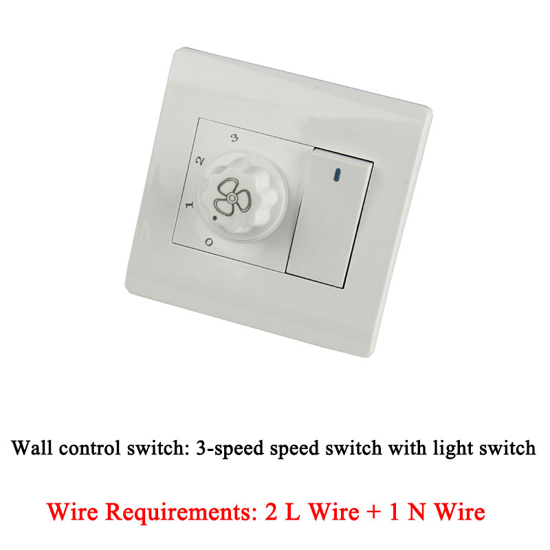 Trần Tường Điều Khiển 3 Bánh R - đánh giá và giá Home Improvement Retail