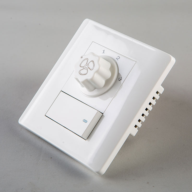 Trần Tường Điều Khiển 3 Bánh R - đánh giá và giá Home Improvement Retail