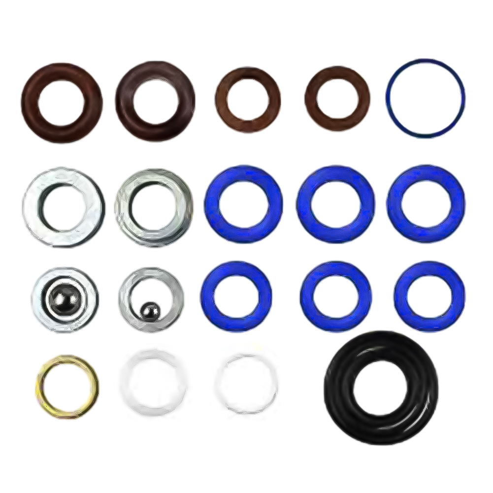248212 Pump Repair Kit Replace - đánh giá và giá Home Improvement Retail