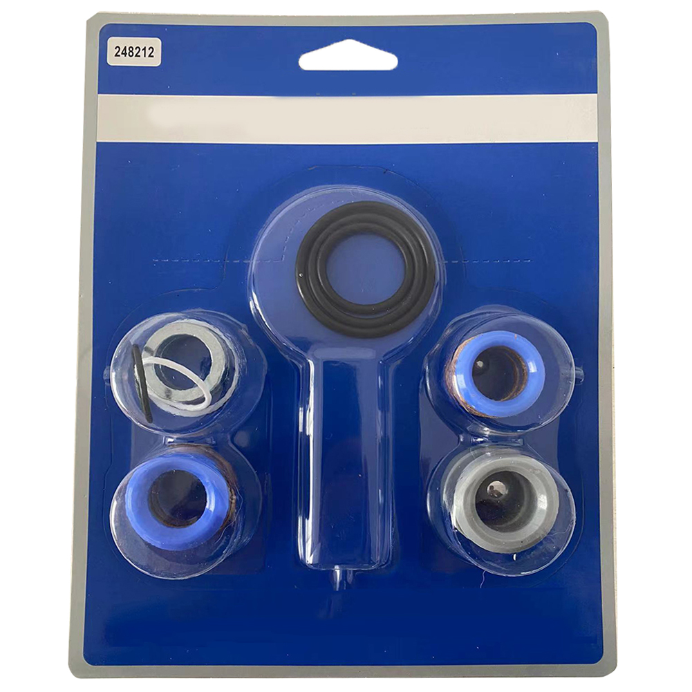 248212 Pump Repair Kit Replace - đánh giá và giá Home Improvement Retail