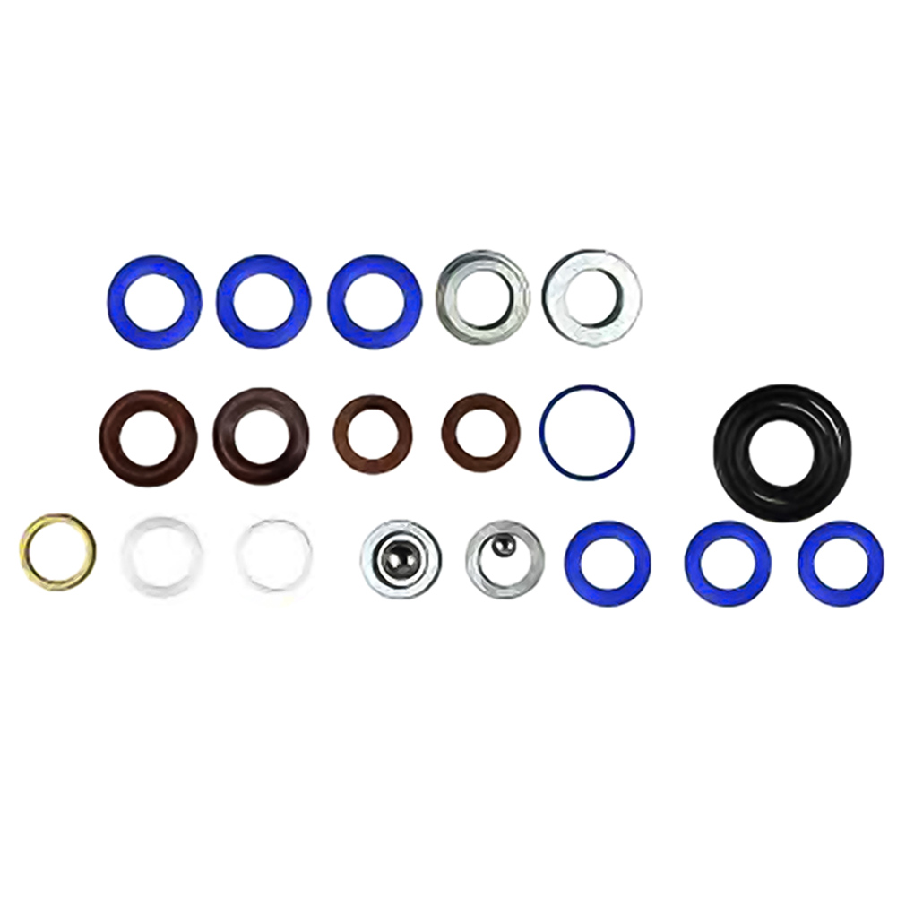 248212 Pump Repair Kit Replace - đánh giá và giá Home Improvement Retail