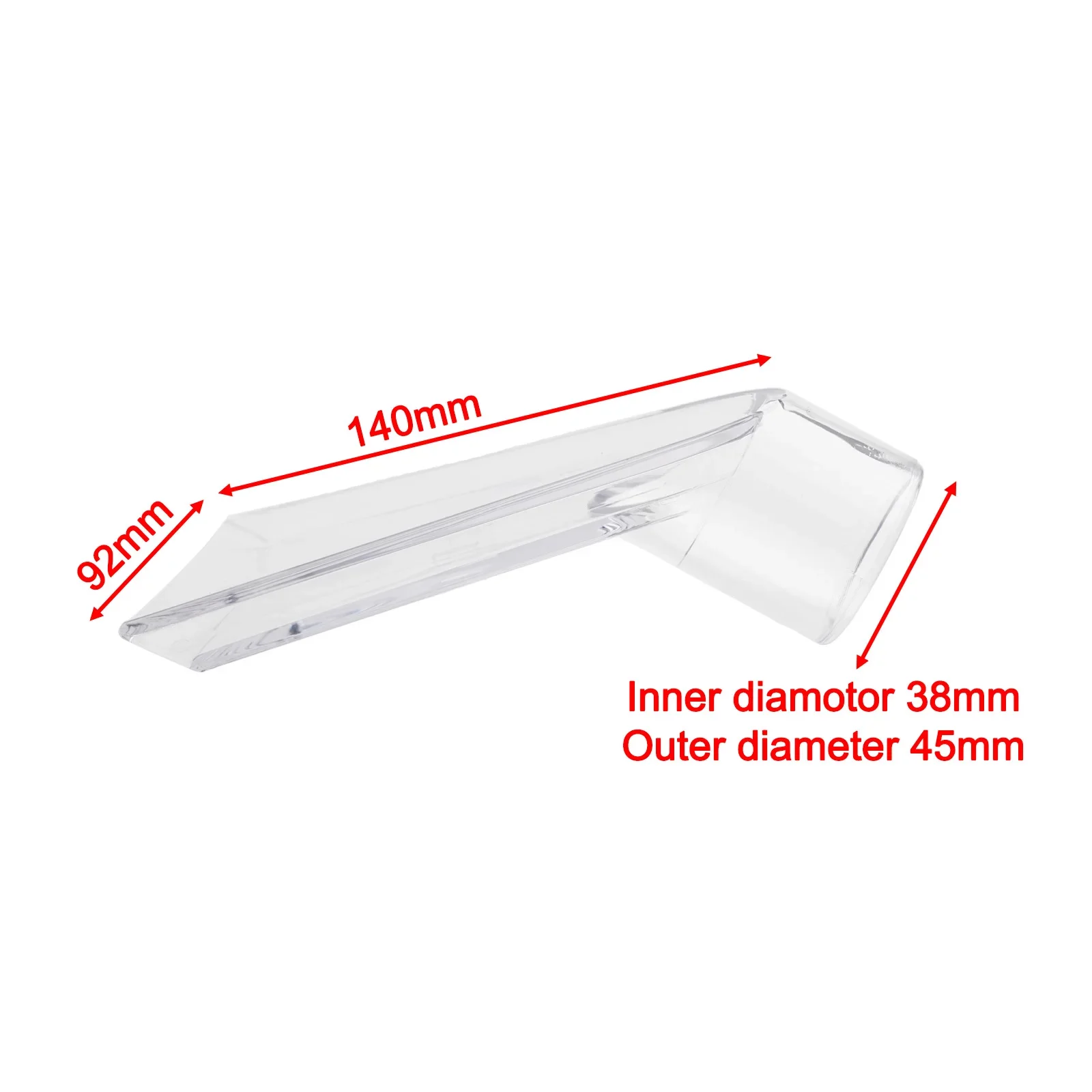 1PC 38mm Vacuum Cleaner Brush  - đánh giá và giá Home Improvement Retail