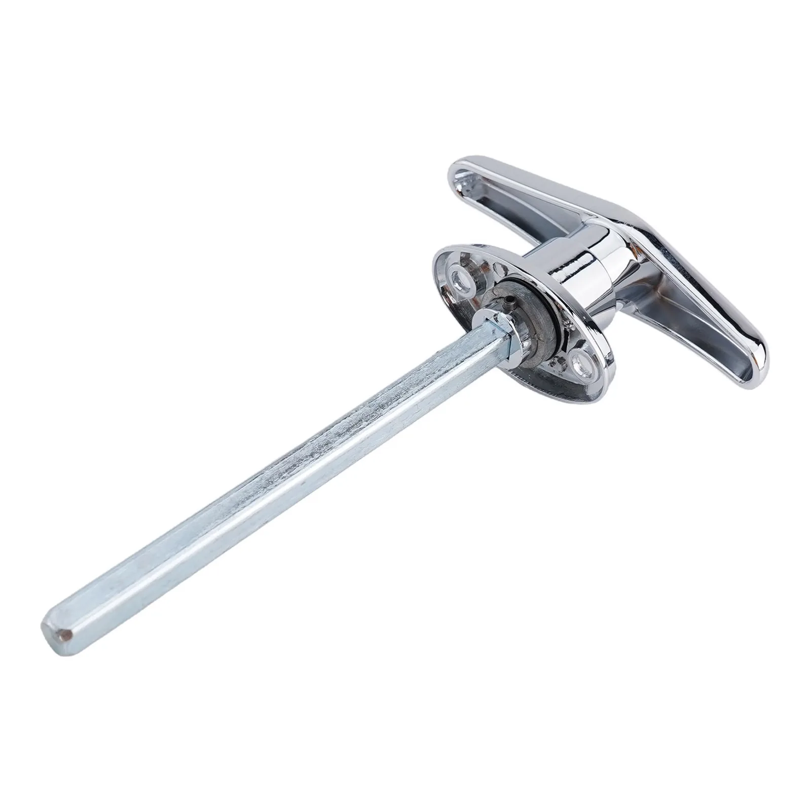 Door Hardware T-Handle Lock Se - đánh giá và giá Home Improvement Retail