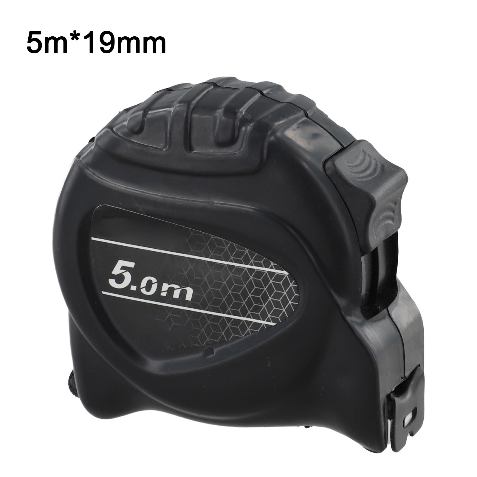 Compact Measuring Tool Luminou - đánh giá và giá Lowe'S Home Improvement