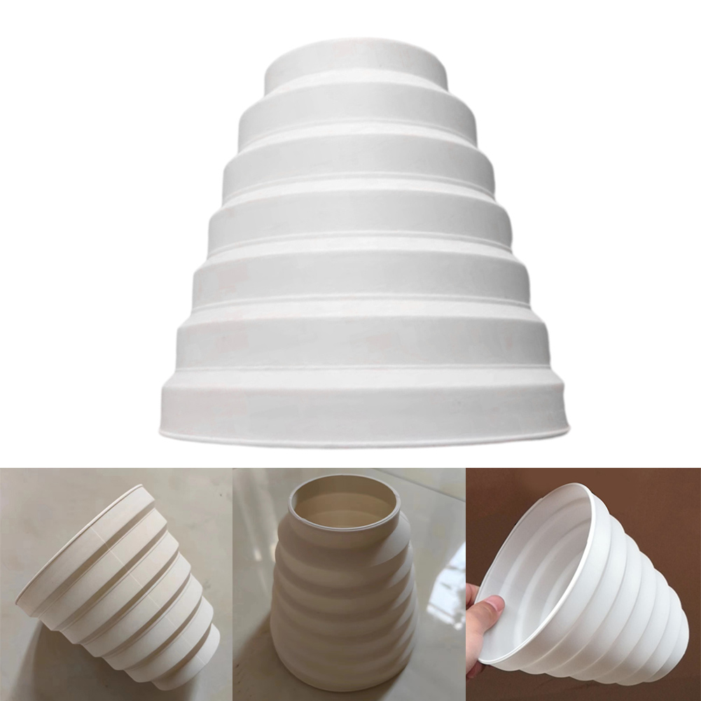 1pc Pipe For 80-150mm Round Ai - đánh giá và giá Home Improvement Retail