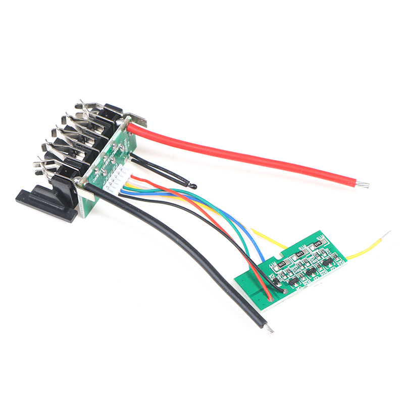 DCB200 Li-Ion Battery PCB Char - đánh giá và giá Home Improvement Retail
