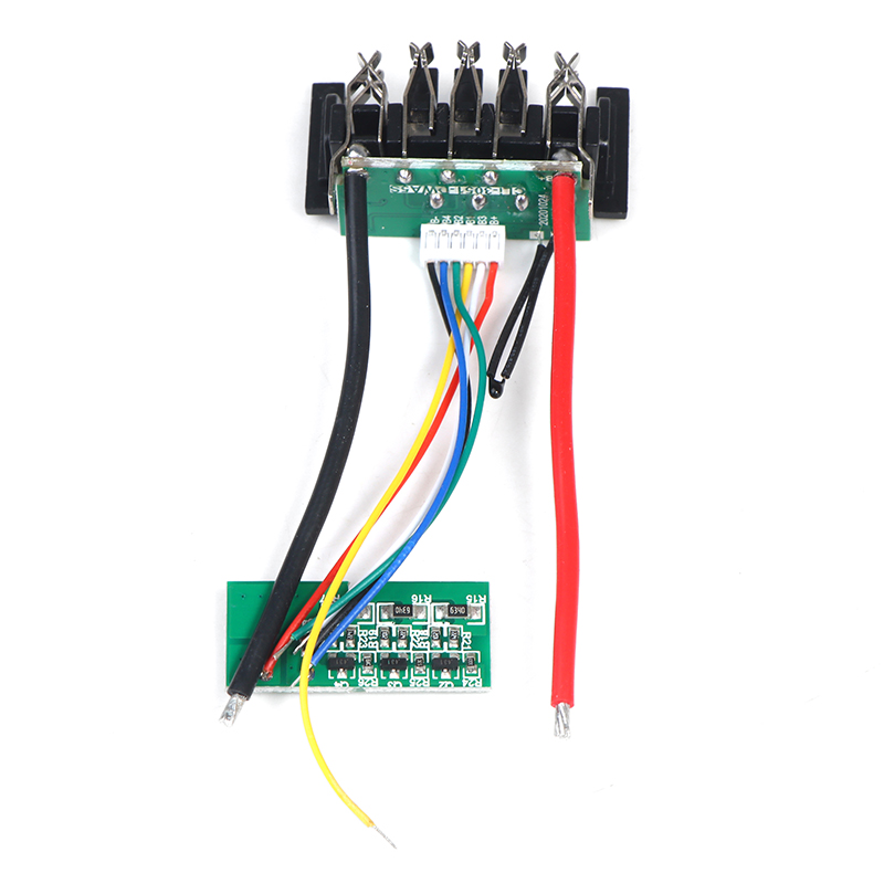 DCB200 Li-Ion Battery PCB Char - đánh giá và giá Home Improvement Retail