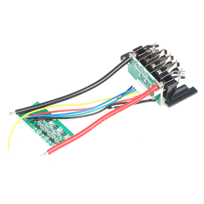 DCB200 Li-Ion Battery PCB Char - đánh giá và giá Home Improvement Retail