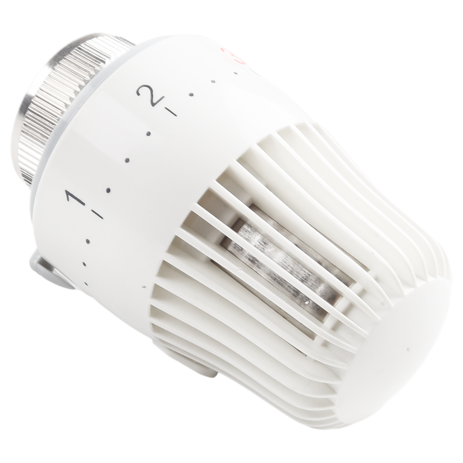 1pc Thermostatic Temperature C - đánh giá và giá Home Improvement Retail