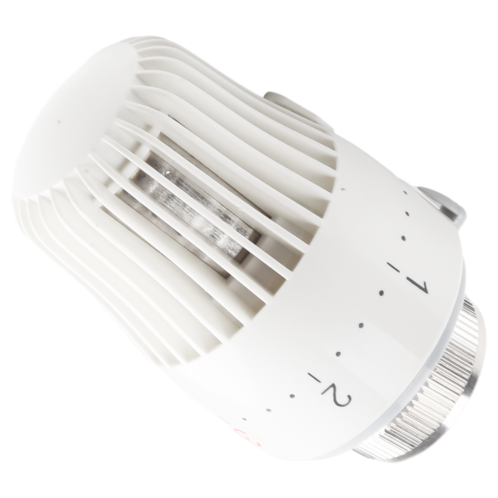 1pc Thermostatic Temperature C - đánh giá và giá Home Improvement Retail