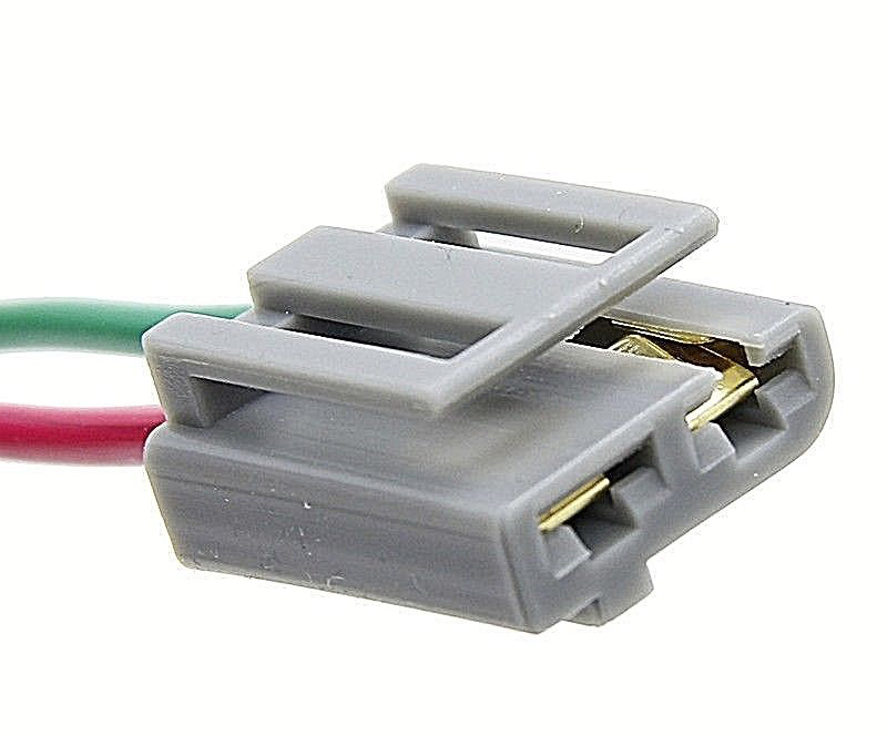 Hỉ Hãng Phân Phối Dây Pigtail  - đánh giá và giá Wire Connector Cap