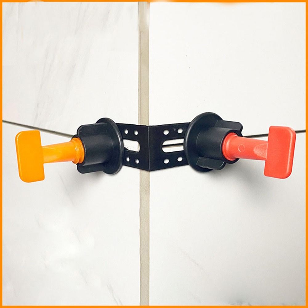 Home Improvement Tool Accessor - đánh giá và giá Home Improvement Retail
