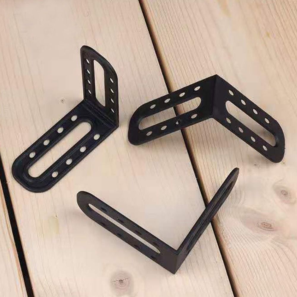 Home Improvement Tool Accessor - đánh giá và giá Home Improvement Retail