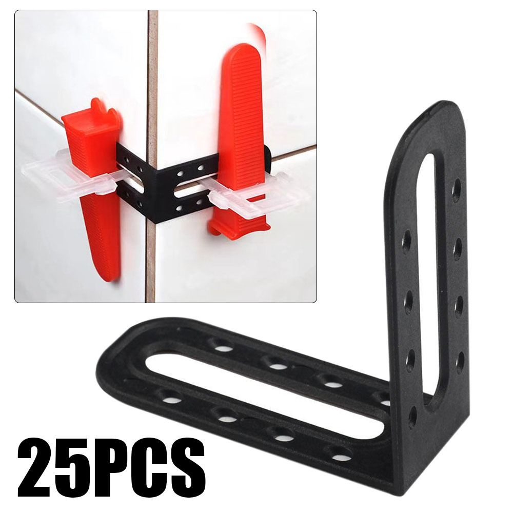 Home Improvement Tool Accessor - đánh giá và giá Home Improvement Retail