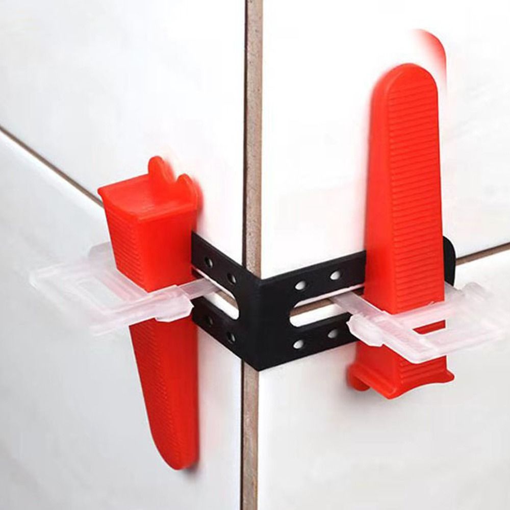 Home Improvement Tool Accessor - đánh giá và giá Home Improvement Retail
