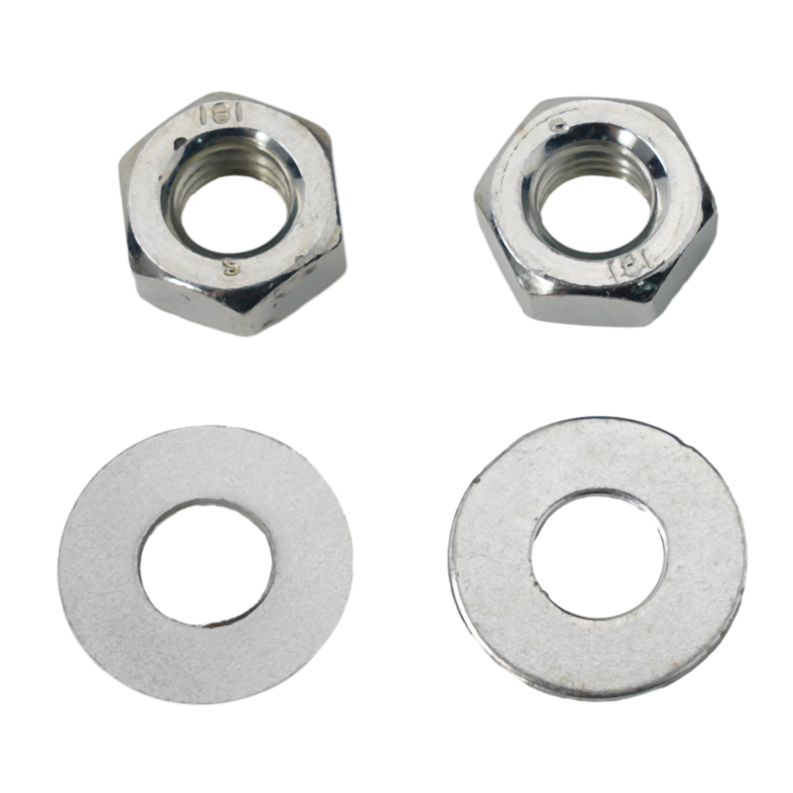 Basin Screw Accessories Expans - đánh giá và giá Home Improvement Retail