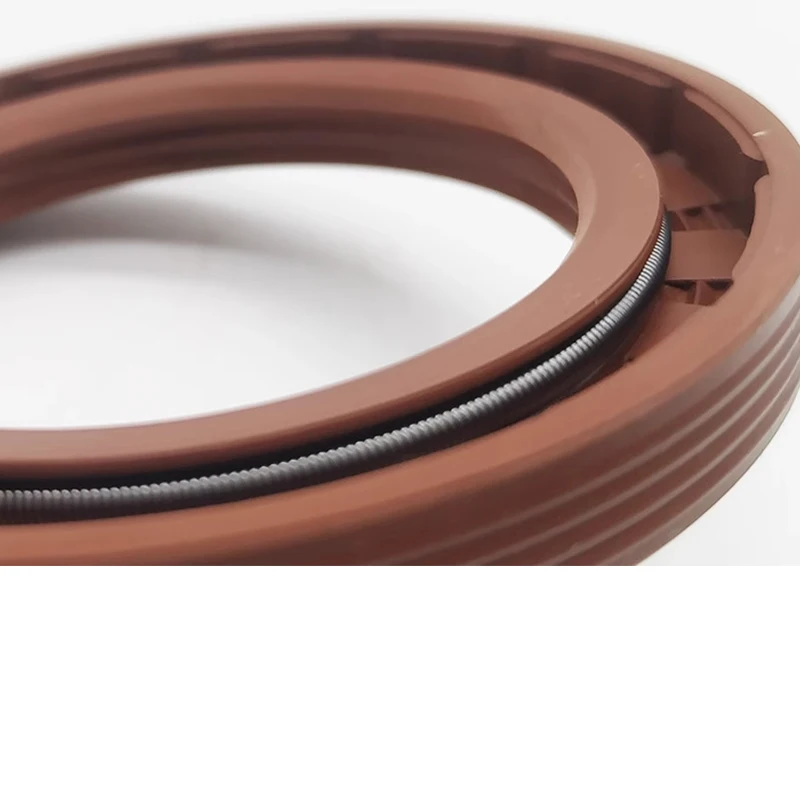 1Pcs UKS Framework Oil Seal NB - đánh giá và giá Home Improvement Uk