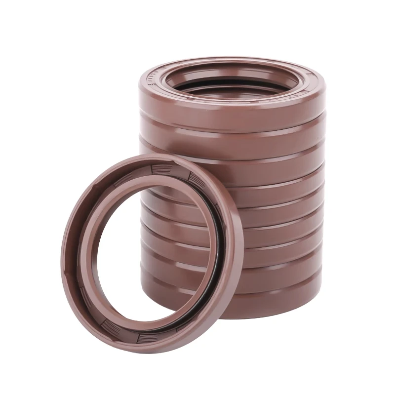 1Pcs UKS Framework Oil Seal NB - đánh giá và giá Home Improvement Uk