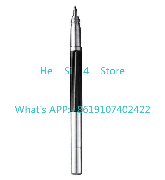 5Pcs hard diamond marking need - đánh giá và giá Home Improvement Mark