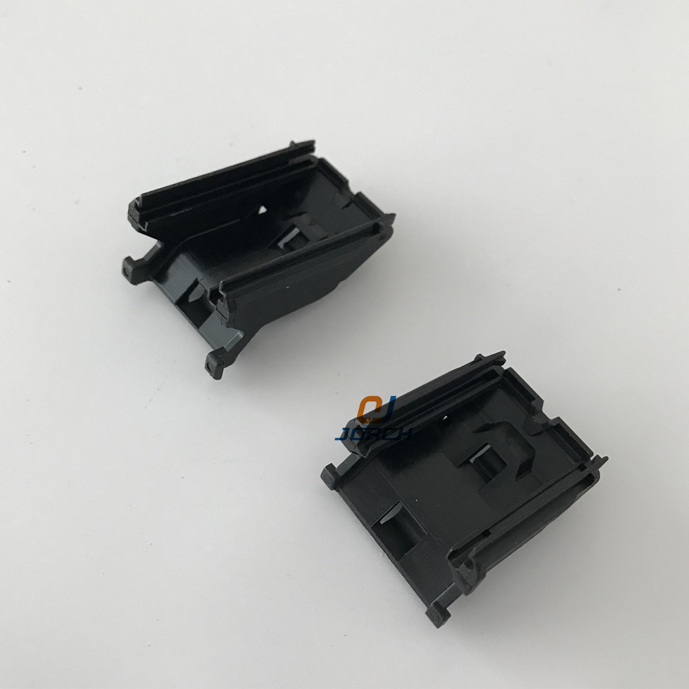 5 Bộ 32/48 Pin cách ECU Molex  - đánh giá và giá Wire Connector Cap